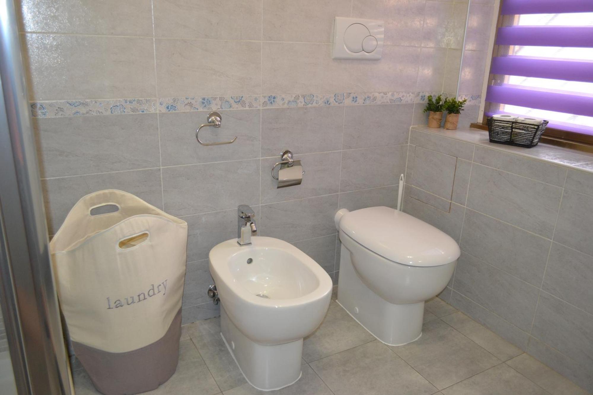 Garbantsuite Apartment In Рим Екстер'єр фото