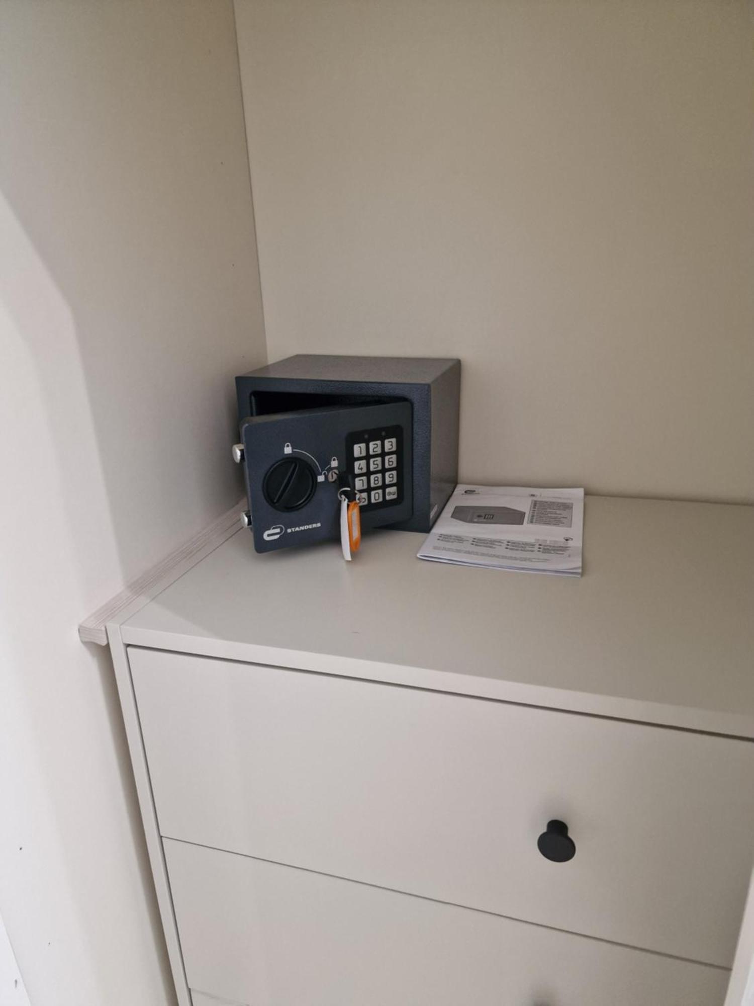 Garbantsuite Apartment In Рим Екстер'єр фото