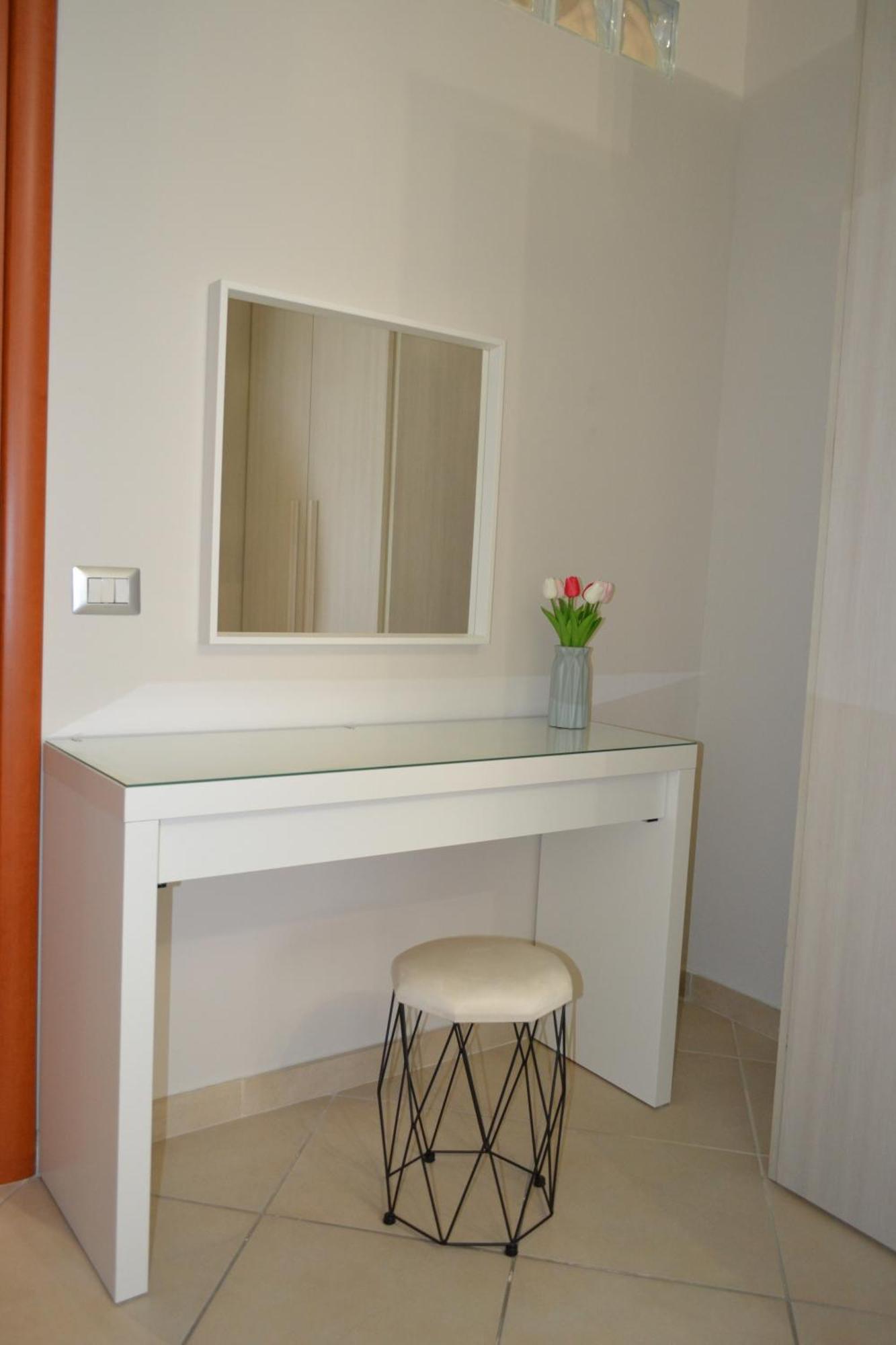 Garbantsuite Apartment In Рим Екстер'єр фото