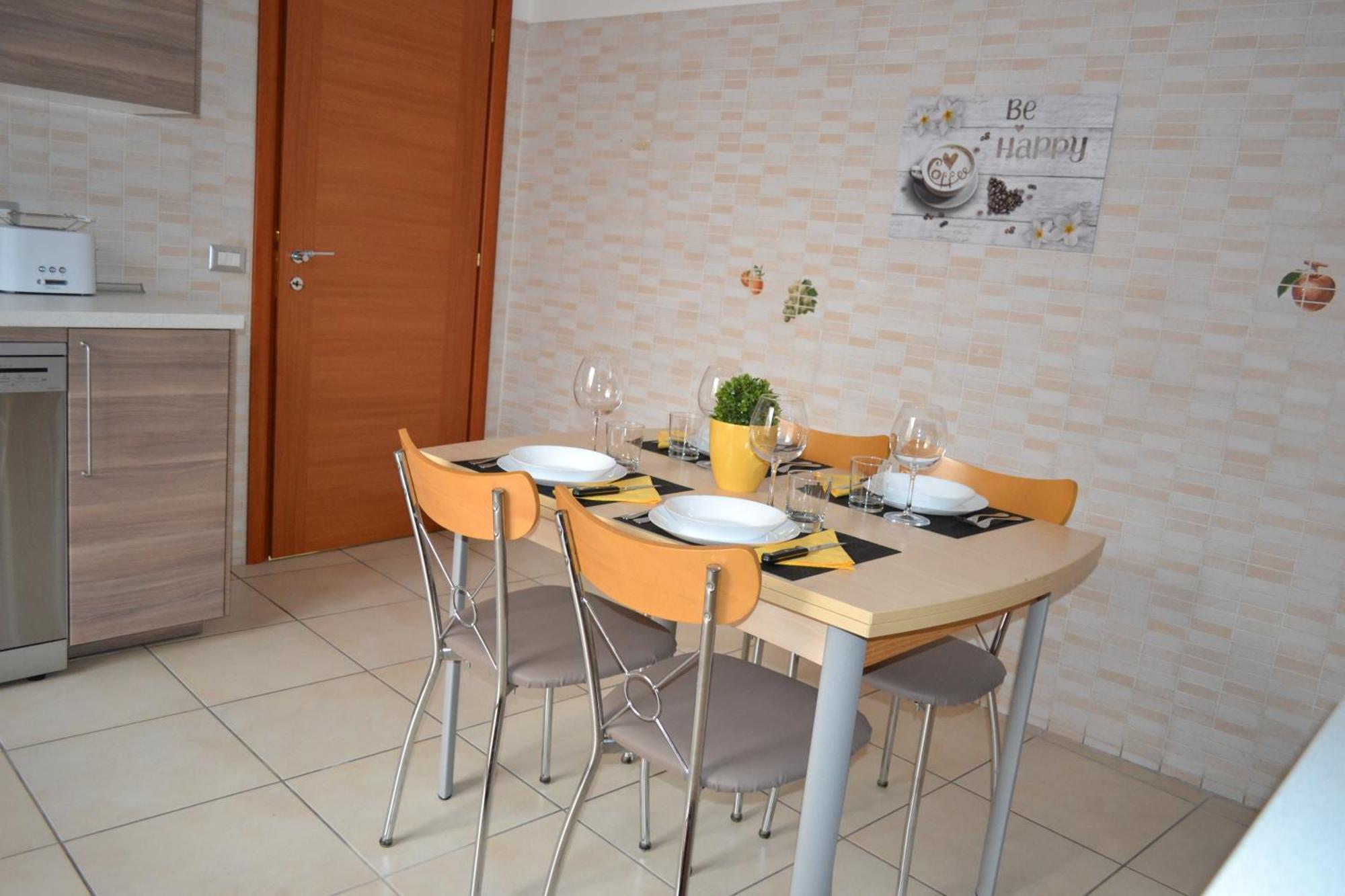 Garbantsuite Apartment In Рим Екстер'єр фото